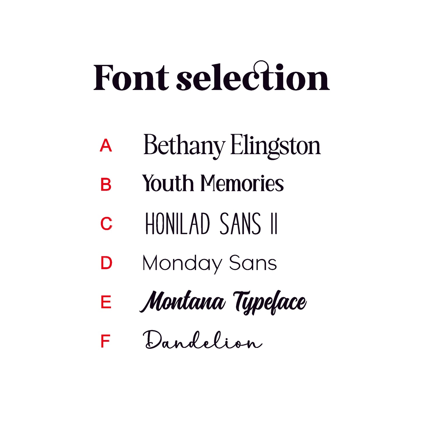 Custom Engraved Leatherette Keychain