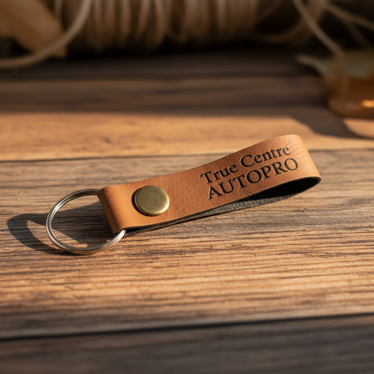 Rustic wooden surface