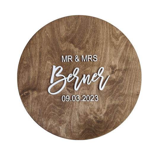 Wedding Guest Book 3