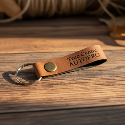 Rustic wooden surface