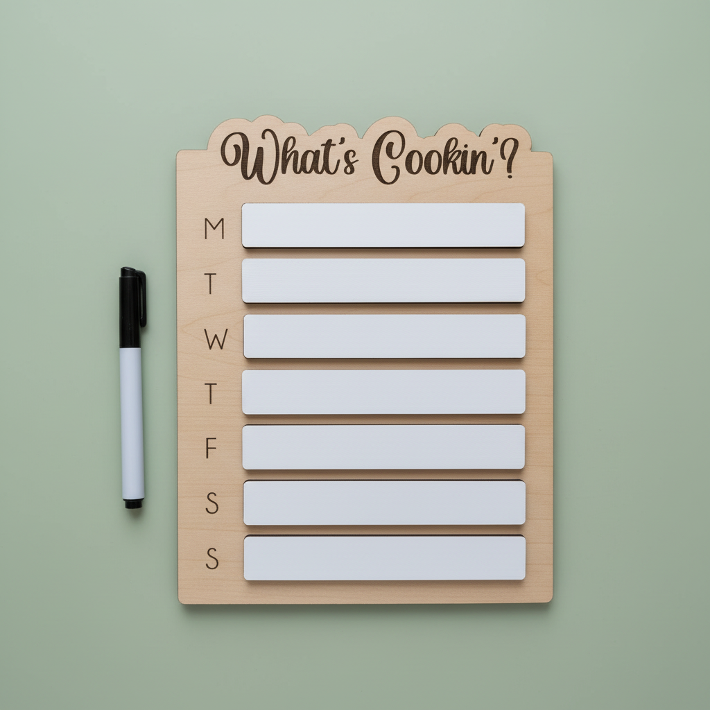 Sage green background